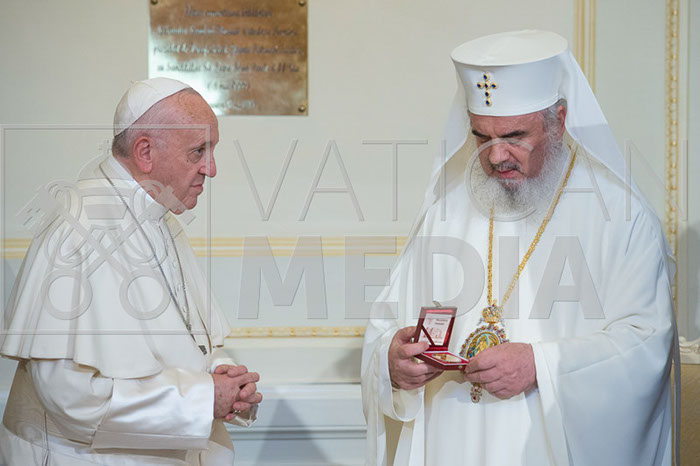 %_tempFileName02906_31052019%