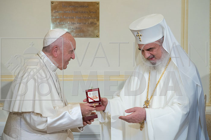 %_tempFileName02916_31052019%