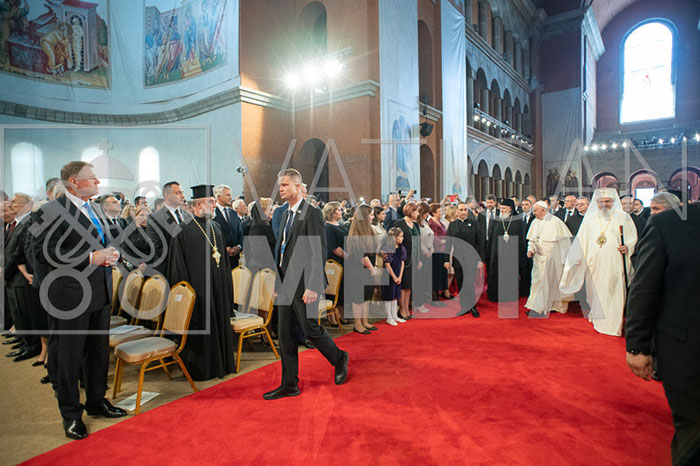 %_tempFileName03136_31052019%