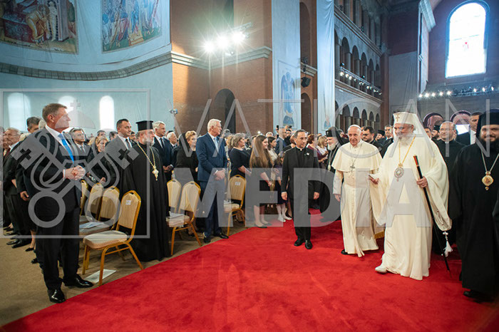 %_tempFileName03139_31052019%