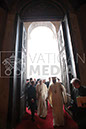 %_tempFileName03119_31052019%