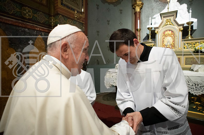 %_tempFileName03850_31052019%