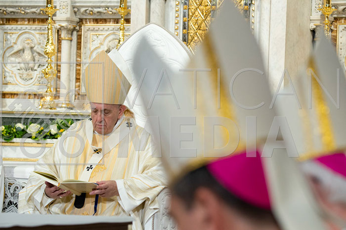 %_tempFileName03985_31052019%