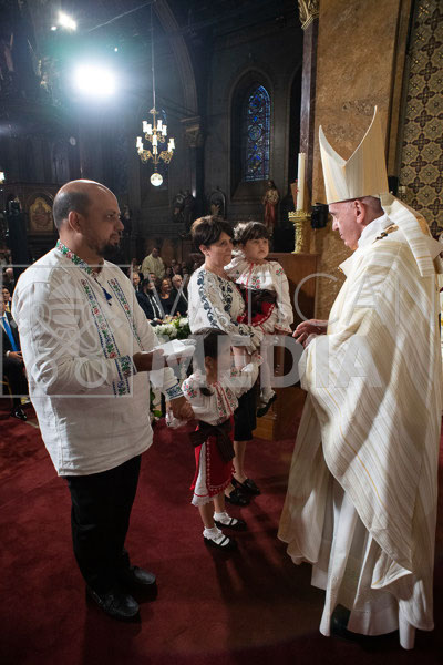 %_tempFileName04099_31052019%
