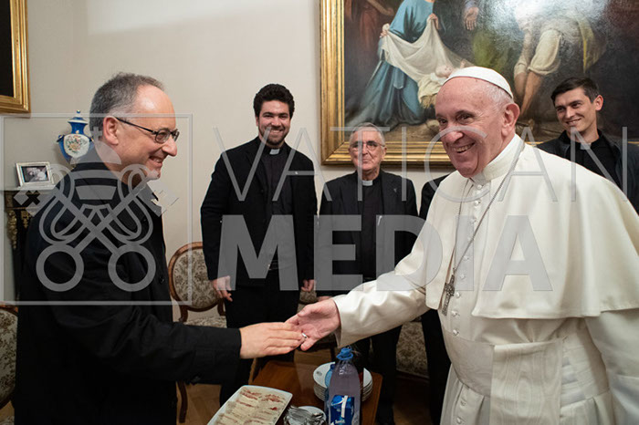 %_tempFileName04630_31052019%