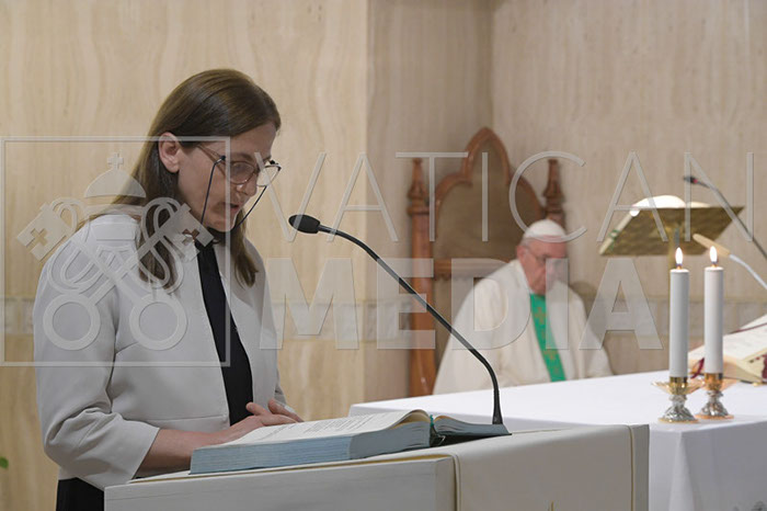 %_tempFileName00013_13062019%