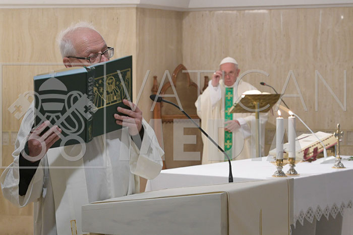%_tempFileName00036_13062019%