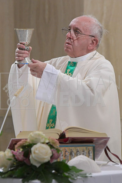 %_tempFileName00082_13062019%