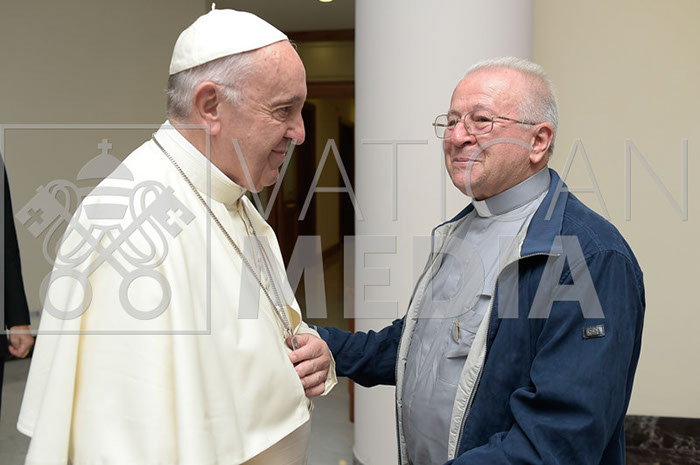 %_tempFileName00159_13062019%