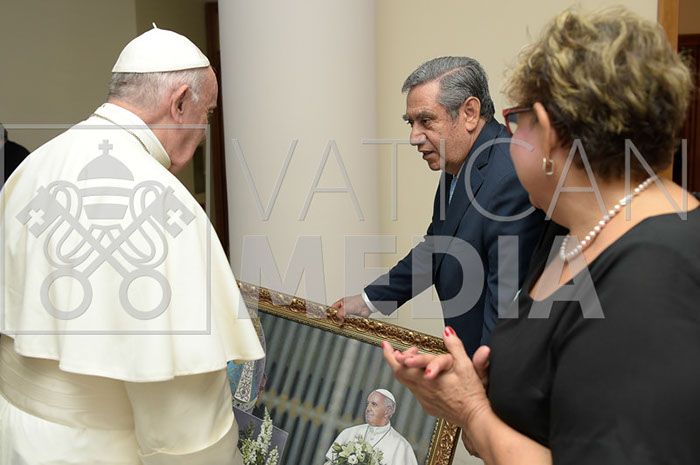 %_tempFileName00289_13062019%