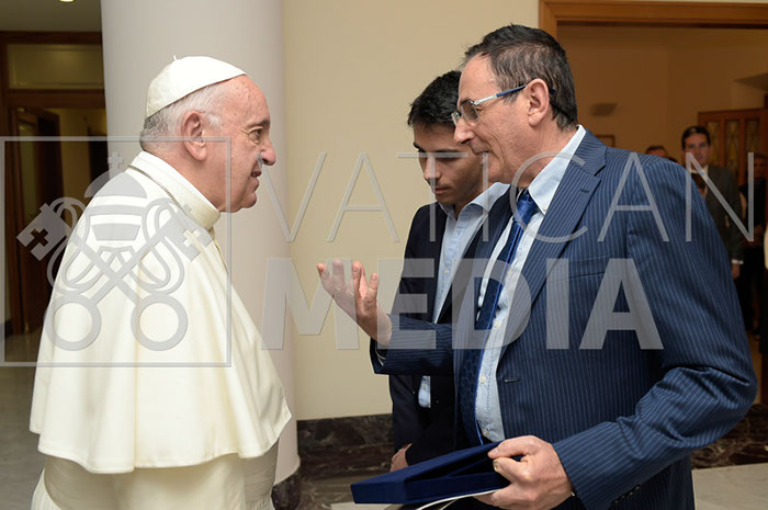 %_tempFileName00364_13062019%