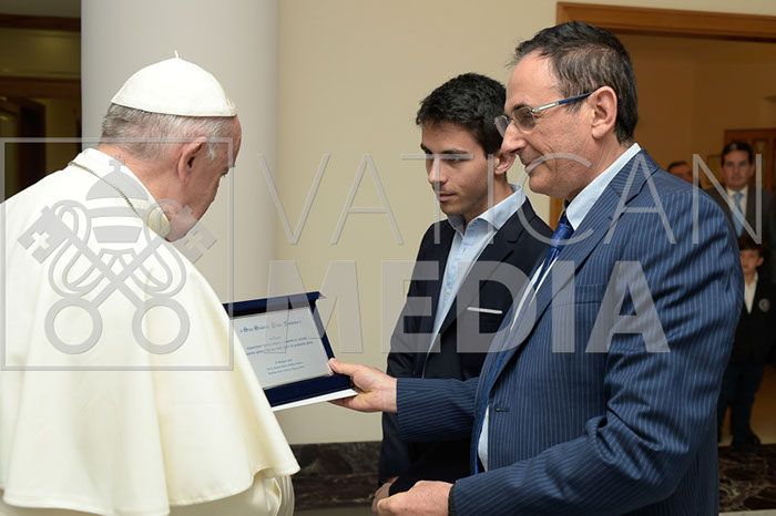 %_tempFileName00371_13062019%