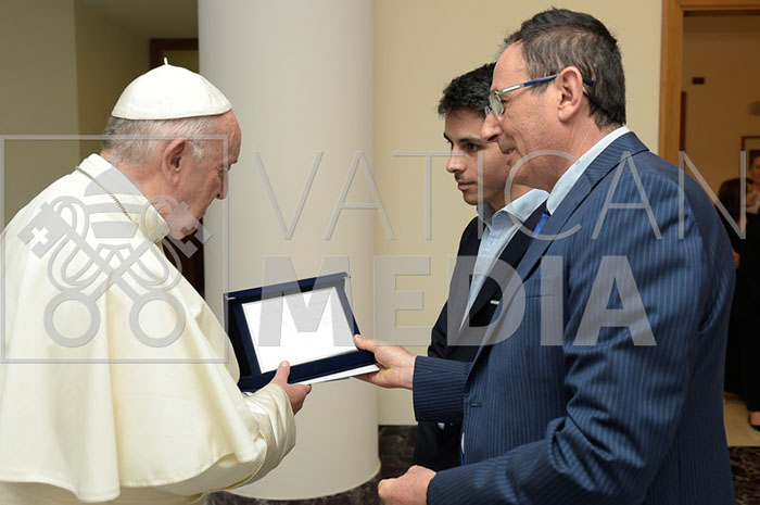 %_tempFileName00373_13062019%