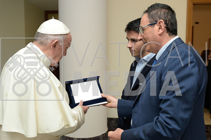 %_tempFileName00374_13062019%
