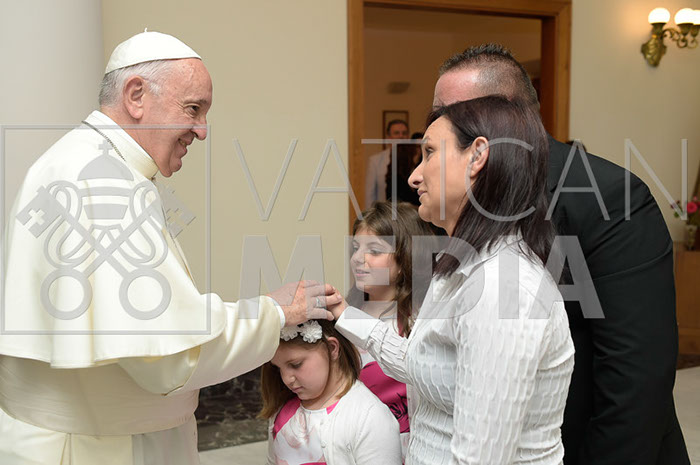 %_tempFileName00416_13062019%
