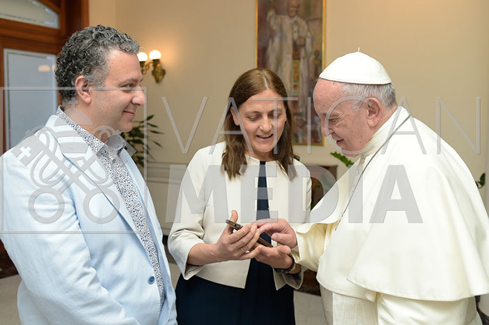 %_tempFileName00530_13062019%
