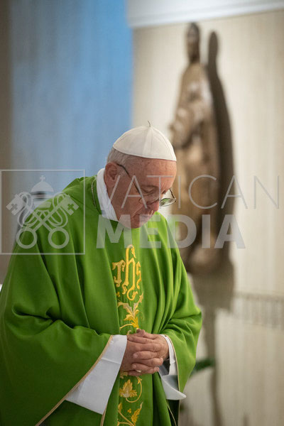 %_tempFileName00103_18062019%