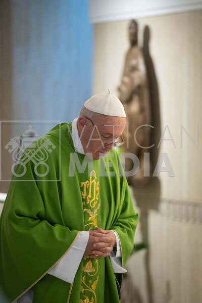 %_tempFileName00104_18062019%