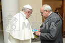 %_tempFileName00495_18062019%