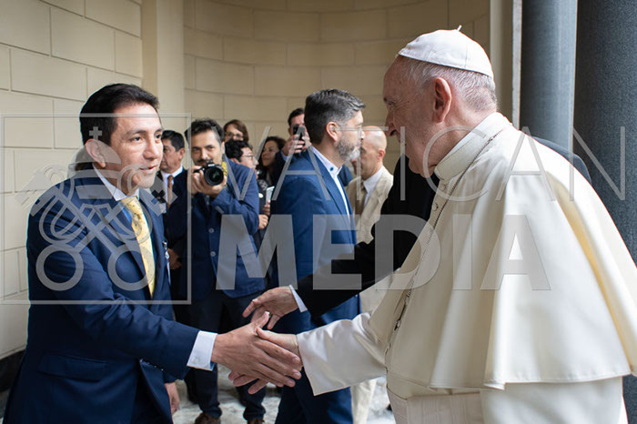 %_tempFileName00544_04062019%