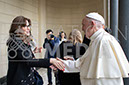 %_tempFileName00493_04062019%
