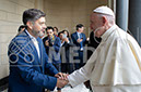 %_tempFileName00541_04062019%