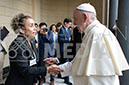 %_tempFileName00578_04062019%