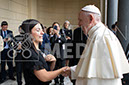 %_tempFileName00643_04062019%