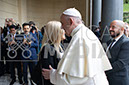 %_tempFileName00696_04062019%