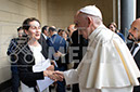 %_tempFileName01135_04062019%