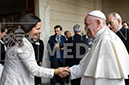 %_tempFileName01202_04062019%