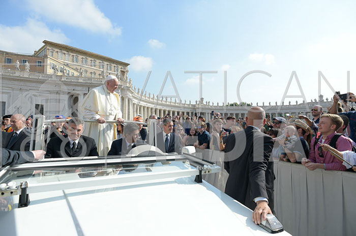%_tempFileName216418_05062019%