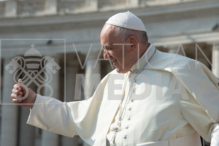 %_tempFileName216585_05062019%