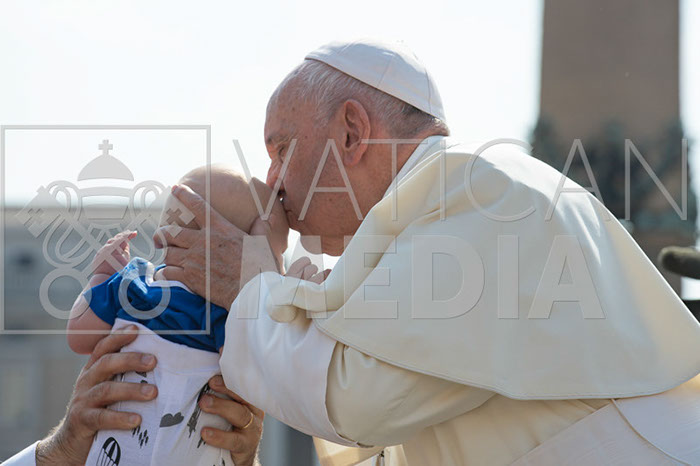 %_tempFileName217404_05062019%