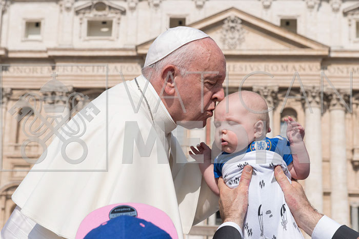 %_tempFileName217410_05062019%