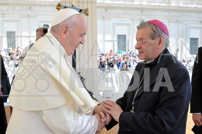 %_tempFileName217709_05062019%