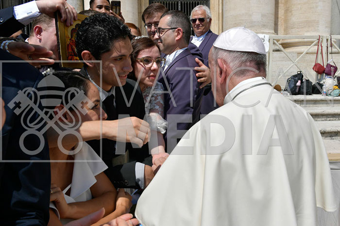 %_tempFileName218585_05062019%