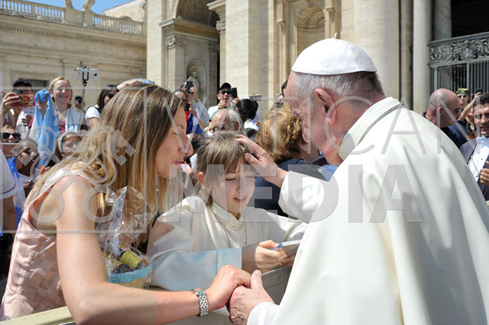 %_tempFileName220095_05062019%