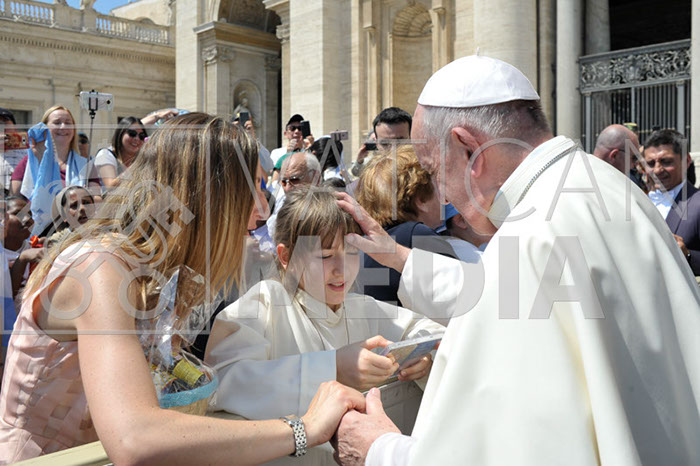 %_tempFileName220096_05062019%