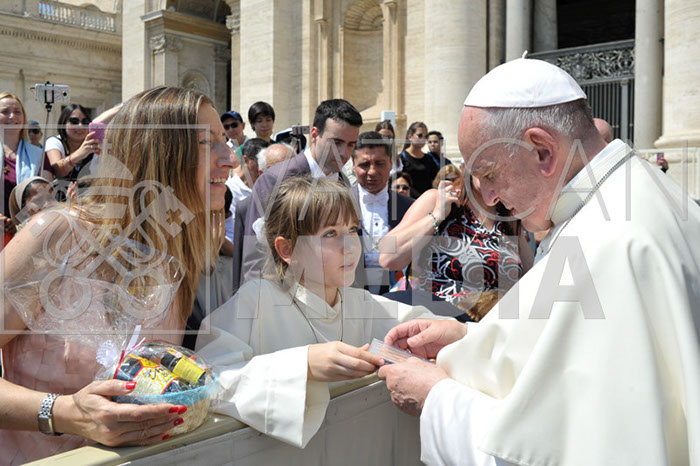 %_tempFileName220106_05062019%