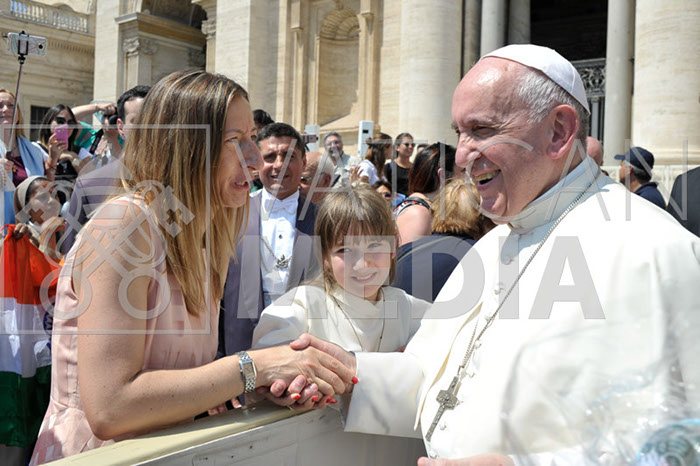 %_tempFileName220124_05062019%