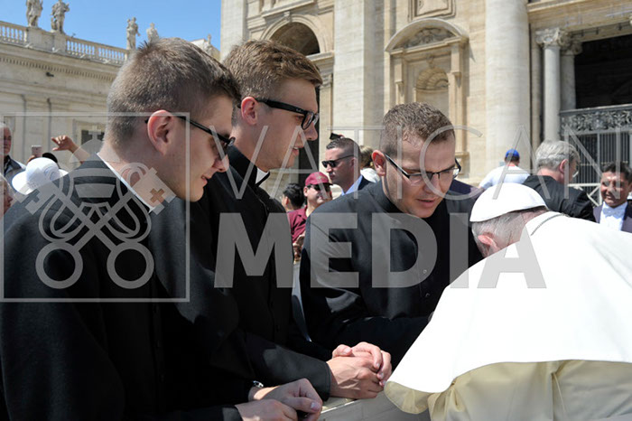 %_tempFileName220567_05062019%
