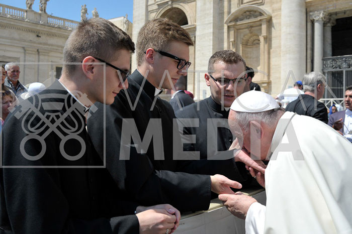 %_tempFileName220573_05062019%