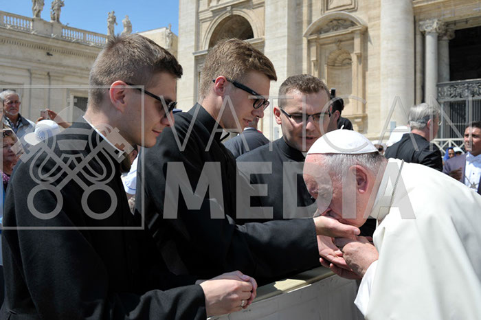 %_tempFileName220576_05062019%