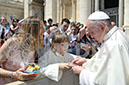 %_tempFileName220104_05062019%