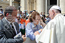 %_tempFileName220146_05062019%