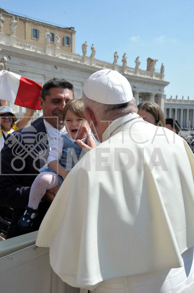 %_tempFileName221420_05062019%