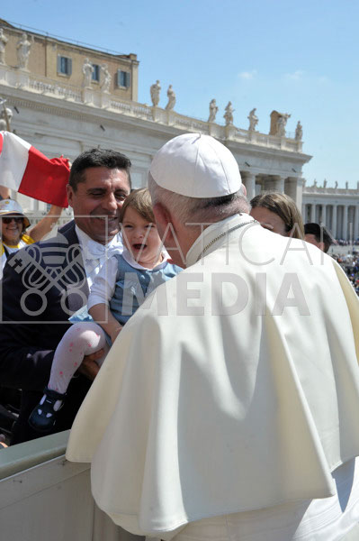 %_tempFileName221421_05062019%