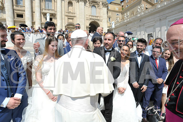 %_tempFileName223596_05062019%