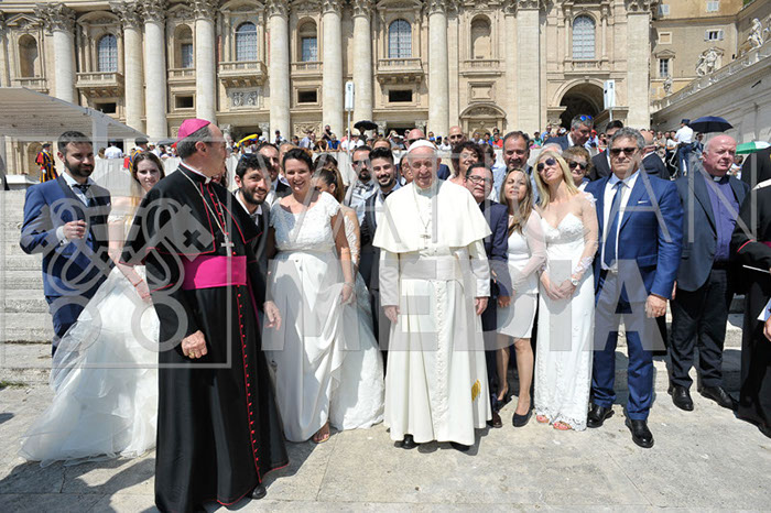 %_tempFileName223661_05062019%